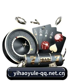 毫秒级赛况终端发布