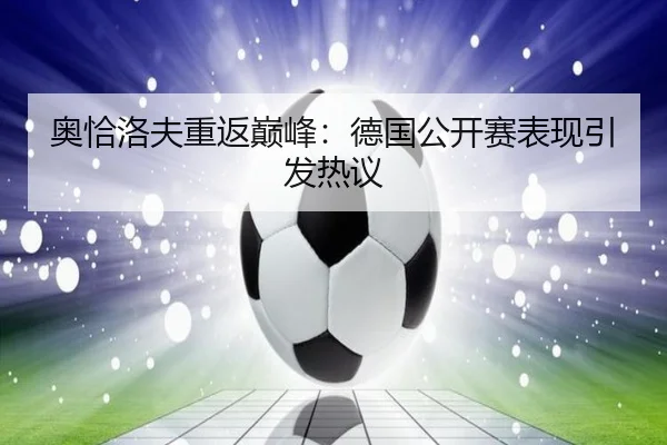img_1791184577127_493_1_429.jpg